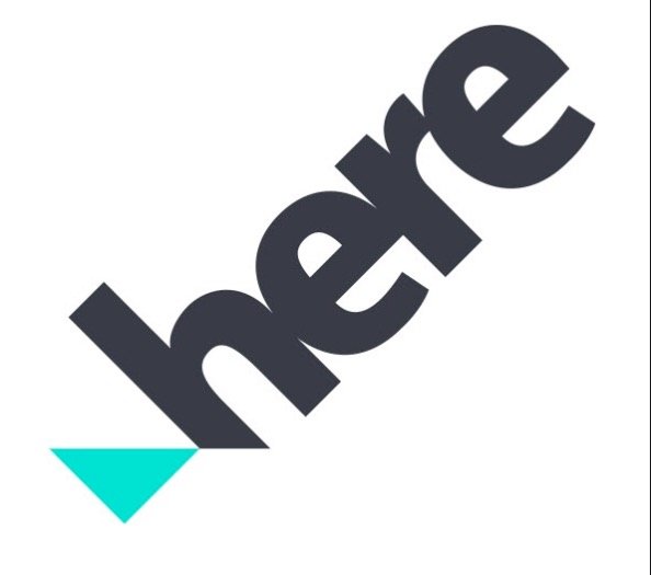 HERE and INRIX build end-to-end parking ecosystem
